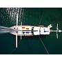 Book yachts online - other - Gulet- Euphoria I - Euphoria I  - rent