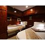 Book yachts online - other - Gulet- Euphoria I - Euphoria I  - rent