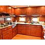 Book yachts online - other - Gulet- Euphoria I - Euphoria I  - rent