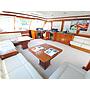 Book yachts online - other - Gulet- Euphoria I - Euphoria I  - rent