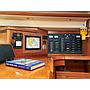 Book yachts online - sailboat - Sun Odyssey 54DS - Boomerang - rent