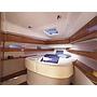 Book yachts online - sailboat - Bavaria 46 Cruiser - Frixos - rent