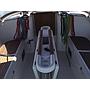 Book yachts online - sailboat - Oceanis 473 - Ex Cordis - rent