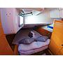 Book yachts online - sailboat - Sun Odyssey 439 - Esquitx - rent
