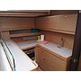 Book yachts online - sailboat - Dufour 56 Exclusive - Jess fully equipped white hull - rent