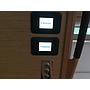 Book yachts online - sailboat - Dufour 56 Exclusive - Jess fully equipped white hull - rent