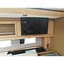 Book yachts online - sailboat - Dufour 56 Exclusive - Jess fully equipped white hull - rent