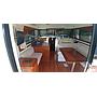 Book yachts online - motorboat - Antares 36 - Joia - rent