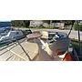 Book yachts online - motorboat - Antares 36 - Joia - rent