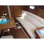 Book yachts online - sailboat - Sun Odyssey 32 i - Čikat - rent