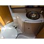 Book yachts online - sailboat - Sun Odyssey 36 i - Balvanida - rent