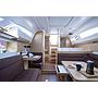 Book yachts online - sailboat - Elan 40 Impression - Silente - rent