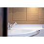 Book yachts online - sailboat - Elan 40 Impression - Silente - rent