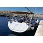 Book yachts online - sailboat - Elan 50 Impression - Timeless - rent