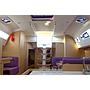 Book yachts online - sailboat - Elan 50 Impression - Timeless - rent