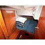 Book yachts online - sailboat - Salona 44 - Neda 1 - rent