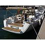 Book yachts online - sailboat - Dufour 450 GL - Eagle - rent