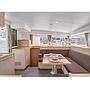 Book yachts online - catamaran - Lagoon 400 - Dali - rent