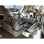 Book yachts online - sailboat - Dufour 382 Grand Large - Desperado - rent
