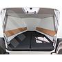 Book yachts online - sailboat - Pogo 30 - Harmattan - rent