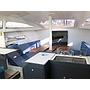 Book yachts online - sailboat - RM 1070 - Ty Punch - rent