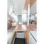 Book yachts online - sailboat - Pogo 36 - Spicy - rent