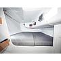 Book yachts online - sailboat - MMW 33 - Cipango - rent