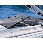 Book yachts online - sailboat - Bavaria 34 Cruiser - Be Happy - rent