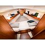 Book yachts online - sailboat - Bavaria 34 Cruiser - Free Spirit - rent