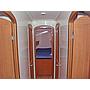 Book yachts online - sailboat - Harmony 52 - Dugong - rent