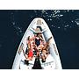 Book yachts online - motorboat - Duarry Sportech 120 - Med One - rent