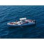 Book yachts online - motorboat - Duarry Sportech 120 - Med One - rent
