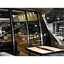 Book yachts online - motorboat - Elan Power 48 - MARTA IV - rent