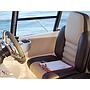 Book yachts online - motorboat - Elan Power 48 - MARTA IV - rent