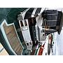 Book yachts online - motorboat - Elan Power 48 - MARTA IV - rent