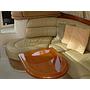 Book yachts online - motorboat - Azimut 39 - MARTA VI - rent