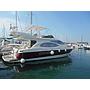 Book yachts online - motorboat - Azimut 46 - MARTA VIII - rent