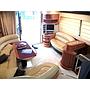 Book yachts online - motorboat - Azimut 46 - MARTA VIII - rent