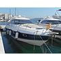 Book yachts online - motorboat - Elan Power 35 - Marta III - rent
