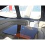 Book yachts online - motorboat - Elan Power 35 - Marta III - rent