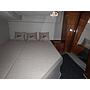 Book yachts online - motorboat - Mirakul 40 - MARTA V - rent