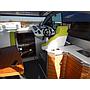 Book yachts online - motorboat - Mirakul 40 - MARTA V - rent