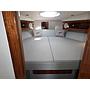 Book yachts online - motorboat - Mirakul 40 - MARTA V - rent