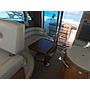 Book yachts online - motorboat - Galeon 390 Fly - Marta I - rent