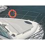 Book yachts online - motorboat - Galeon 390 Fly - Marta I - rent
