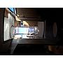 Book yachts online - motorboat - Galeon 390 Fly - Marta I - rent