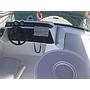 Book yachts online - motorboat - Galeon 390 Fly - Marta I - rent
