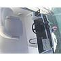 Book yachts online - motorboat - Galeon 390 Fly - Marta I - rent