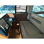 Book yachts online - motorboat - Galeon 390 Fly - Marta I - rent