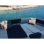 Book yachts online - catamaran - Nautitech 46 Fly - Togina - rent